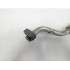 Recambio de tubos aire acondicionado para fiat doblo (119) 1.9 jtd cat referencia OEM IAM 46837181  