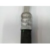 Recambio de tubos aire acondicionado para fiat doblo (119) 1.9 jtd cat referencia OEM IAM 46837181  