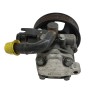 Recambio de bomba direccion para hyundai h 1 2.5 crdi cat referencia OEM IAM   
