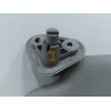 Recambio de parasol izquierdo para bmw serie 3 berlina (e90) 2.0 turbodiesel cat referencia OEM IAM   