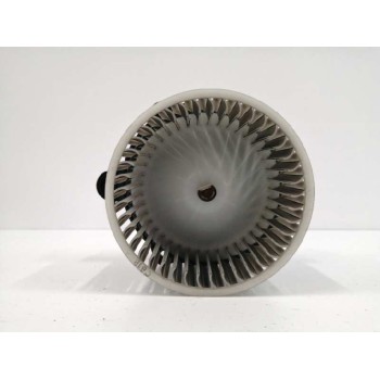 Recambio de motor calefaccion para kia cee´d 1.6 crdi cat referencia OEM IAM 971131H000  
