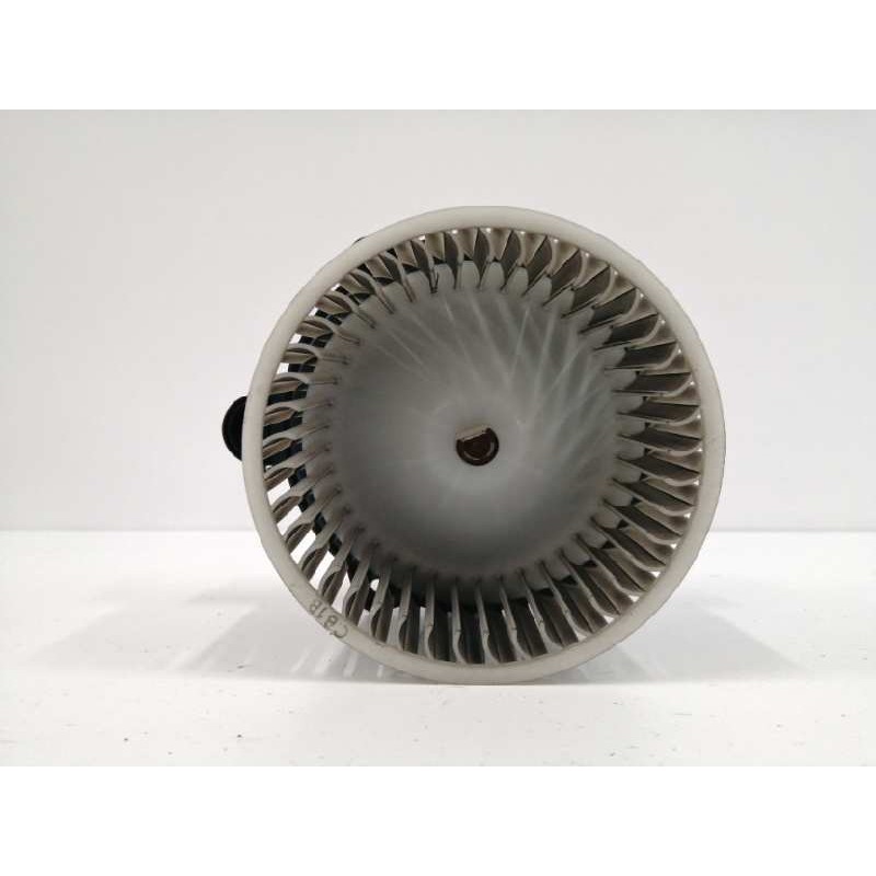 Recambio de motor calefaccion para kia cee´d 1.6 crdi cat referencia OEM IAM 971131H000  