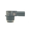 Recambio de sensor de aparcamiento para citroën c4 picasso exclusive referencia OEM IAM 9663821577XT 0263003587 