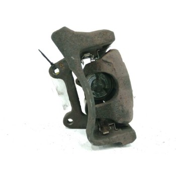 Recambio de pinza freno trasera izquierda para volkswagen passat lim. (362) 2.0 tdi referencia OEM IAM 5N0615403  