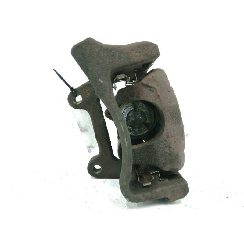 Recambio de pinza freno trasera izquierda para volkswagen passat lim. (362) 2.0 tdi referencia OEM IAM 5N0615403  