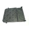 Recambio de caja reles / fusibles para citroën c3 1.4 hdi referencia OEM IAM 9653667380 S118085200 