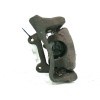 Recambio de pinza freno trasera izquierda para volkswagen passat lim. (362) 2.0 tdi referencia OEM IAM 5N0615403  