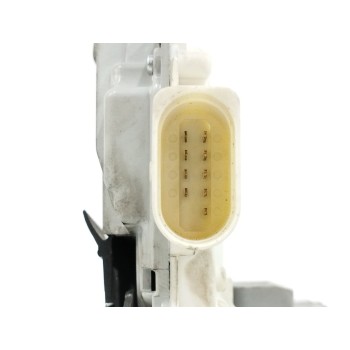 Recambio de cerradura puerta delantera izquierda para volkswagen passat berlina (3c2) 2.0 tdi referencia OEM IAM 3C1837015A  