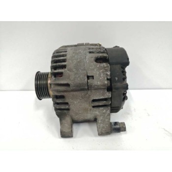 ALTERNADOR 9646476280 CL15 TG15C022