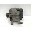 Recambio de alternador para citroën c3 1.4 hdi referencia OEM IAM 9646476280 CL15 TG15C022