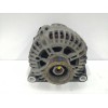 Recambio de alternador para citroën c3 1.4 hdi referencia OEM IAM 9646476280 CL15 TG15C022