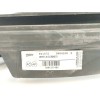 Recambio de electroventilador para peugeot 5008 1.2 12v e-thp referencia OEM IAM 9661571480 988495H FS1572