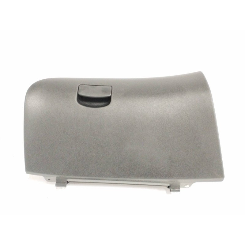 Recambio de guantera para subaru impreza hatchback (gr, gh, g3) 2.0 d awd referencia OEM IAM 66123FG010  