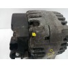 Recambio de alternador para citroën c3 1.4 hdi referencia OEM IAM 9646476280 CL15 TG15C022