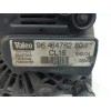 Recambio de alternador para citroën c3 1.4 hdi referencia OEM IAM 9646476280 CL15 TG15C022