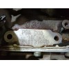 Recambio de motor completo para peugeot partner (s1) 1.9 diesel referencia OEM IAM D9B  4003395