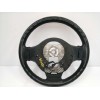 Recambio de volante para mitsubishi colt berlina 5 (z30a) 1.5 instyle (d) referencia OEM IAM 6027644C OBSERVAR FOTOS 