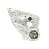Recambio de elevalunas trasero izquierdo para mercedes-benz clase e (w212) familiar 250 cdi blueefficiency (212.203) referencia 