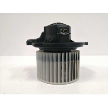 Recambio de motor calefaccion para kia cee´d 1.6 crdi cat referencia OEM IAM 971131H000  