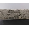 Recambio de radiador agua para bmw serie 3 berlina (e90) 2.0 turbodiesel cat referencia OEM IAM 780561601  