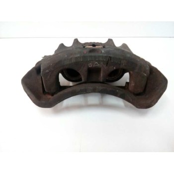 PINZA FRENO DELANTERA IZQUIERDA 22594100 