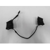 Recambio de mando volante para bmw serie 3 berlina (e90) 2.0 turbodiesel cat referencia OEM IAM 9123288  