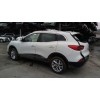 renault kadjar del año 2017