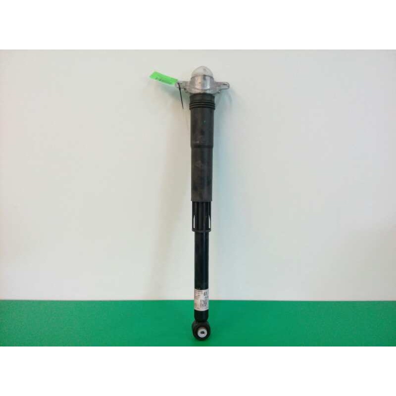 Recambio de amortiguador trasero derecho para seat leon (5f1) 1.4 16v tsi referencia OEM IAM 5Q0512013ER  