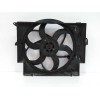 Recambio de electroventilador para bmw serie 3 berlina (e90) 2.0 turbodiesel cat referencia OEM IAM 16326937515  