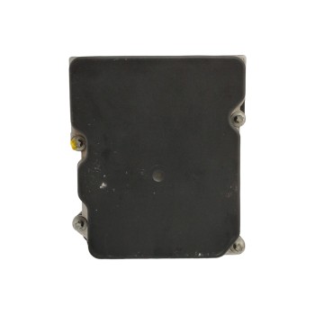 Recambio de abs para toyota verso 1.6 16v cat referencia OEM IAM 445400F070 0265252568 