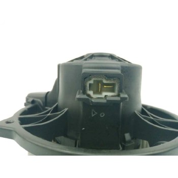 Recambio de motor calefaccion para kia cee´d 1.6 crdi cat referencia OEM IAM 971131H000  