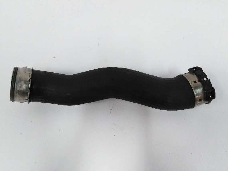 Recambio de tubo presion turbocompresor para bmw serie 3 berlina (e90) 2.0 turbodiesel cat referencia OEM IAM 11617797482 Recambio de tubo presion turbocompresor para bmw serie 3 berlina (e90) 2.0 turbodiesel cat referencia OEM IAM 11617797482