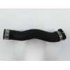 Recambio de tubo presion turbocompresor para bmw serie 3 berlina (e90) 2.0 turbodiesel cat referencia OEM IAM 11617797482  