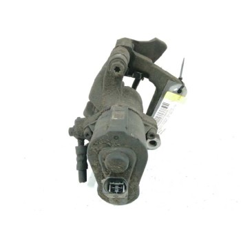 Recambio de pinza freno trasera izquierda para volkswagen passat lim. (362) 2.0 tdi referencia OEM IAM 5N0615403  