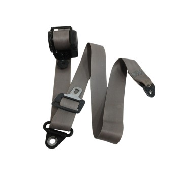 CINTURON SEGURIDAD DELANTERO IZQUIERDO 