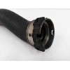Recambio de tubo presion turbocompresor para bmw serie 3 berlina (e90) 2.0 turbodiesel cat referencia OEM IAM 11617797482  