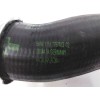Recambio de tubo presion turbocompresor para bmw serie 3 berlina (e90) 2.0 turbodiesel cat referencia OEM IAM 11617797482  