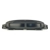 Recambio de cuadro instrumentos para citroën xsara picasso 2.0 hdi cat (rhy / dw10td) referencia OEM IAM 9659486980 110008966010