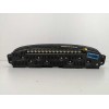 Recambio de cuadro instrumentos para citroën xsara picasso 2.0 hdi cat (rhy / dw10td) referencia OEM IAM 9659486980 110008966010