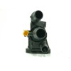 Recambio de termostato para citroën c4 picasso 1.2 12v e-thp referencia OEM IAM 9807198480  