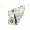 Recambio de elevalunas trasero izquierdo para mercedes-benz clase e (w212) familiar 250 cdi blueefficiency (212.203) referencia 