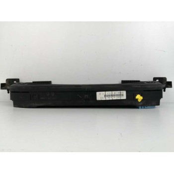 Recambio de cuadro instrumentos para citroën xsara picasso 2.0 hdi cat (rhy / dw10td) referencia OEM IAM 9659486980 110008966010
