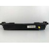 Recambio de cuadro instrumentos para citroën xsara picasso 2.0 hdi cat (rhy / dw10td) referencia OEM IAM 9659486980 110008966010