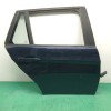 Recambio de puerta trasera derecha para bmw serie 3 touring (e91) 2.0 16v diesel referencia OEM IAM 41007203676  