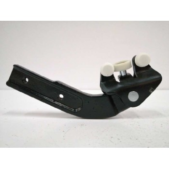 Recambio de soporte / guia puerta corredera para mercedes-benz vito (w639) basic, combi 111 cdi compacto (639.601) referencia OE