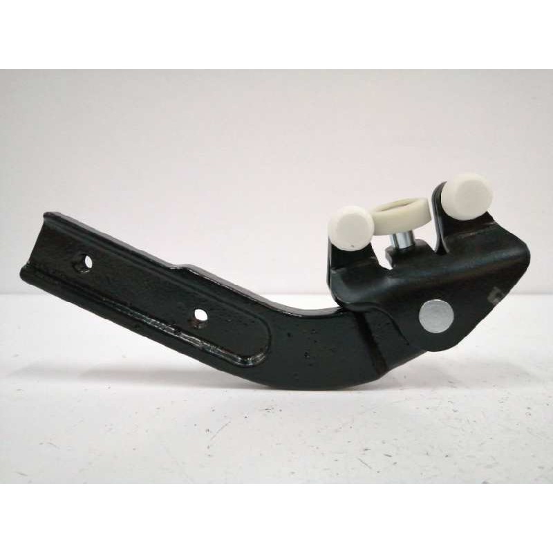 Recambio de soporte / guia puerta corredera para mercedes-benz vito (w639) basic, combi 111 cdi compacto (639.601) referencia OE