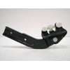 Recambio de soporte / guia puerta corredera para mercedes-benz vito (w639) basic, combi 111 cdi compacto (639.601) referencia OE
