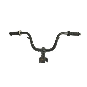 Recambio de manillar para sym joymax 125cc gts referencia OEM IAM 53100L3A000  