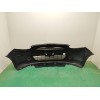 Recambio de paragolpes delantero para nissan micra iv (k13k, k13kk) 1.2 referencia OEM IAM 620221HA0H  