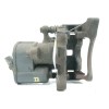 Recambio de pinza freno trasera izquierda para volkswagen passat lim. (362) 2.0 tdi referencia OEM IAM 5N0615403  